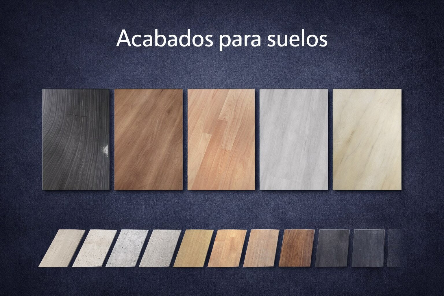 SUELOS
