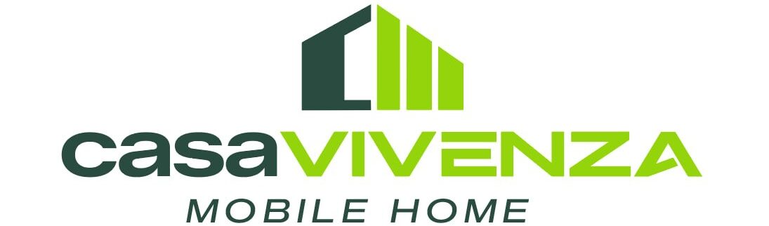 Casa Vivenza