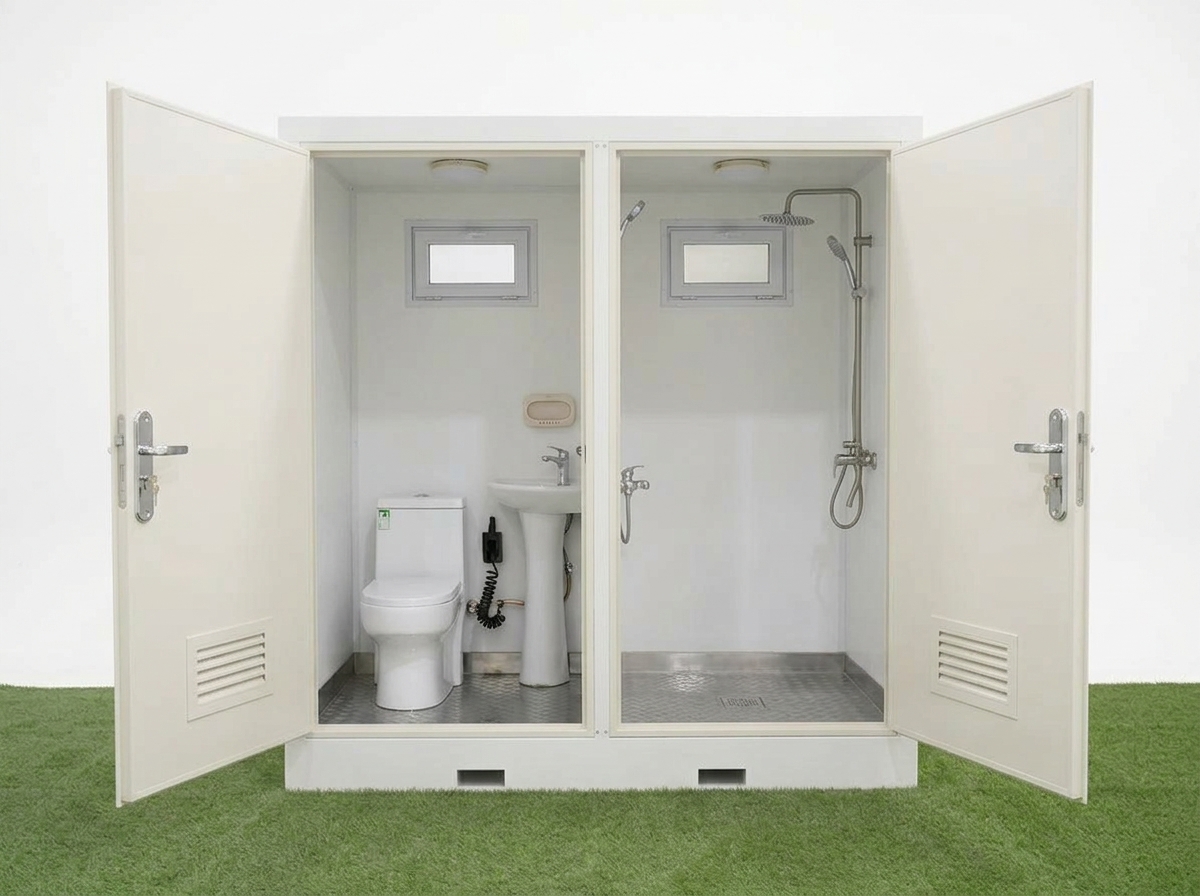 BAÑO DOBLE 2