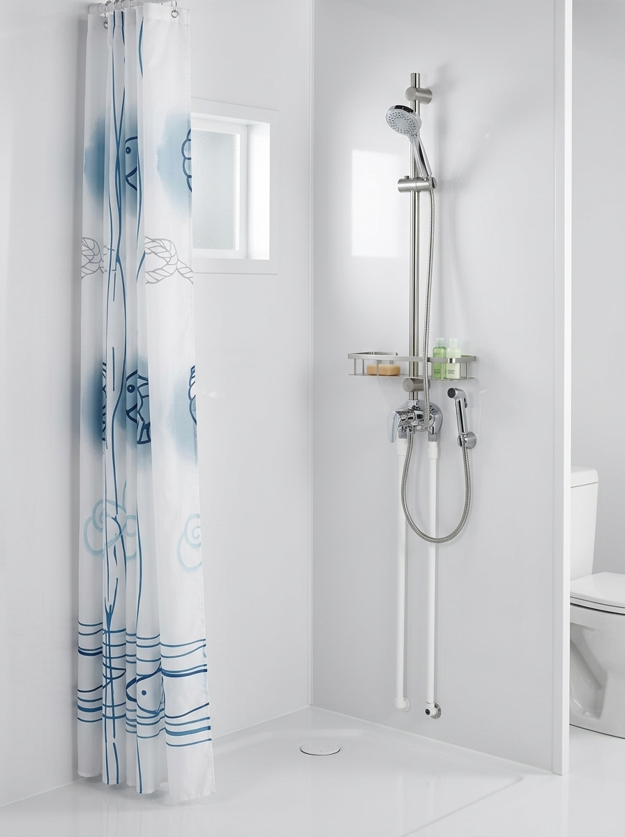 BAÑO DOBLE 3- (1)