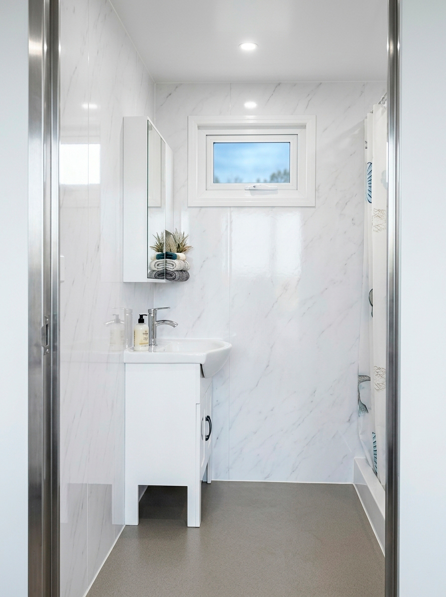 BAÑO DOBLE 3- (2)