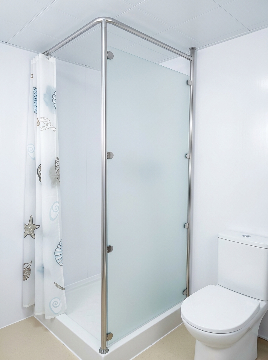 BAÑO DOBLE 3- (3)